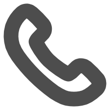 Telefono